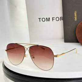 Picture of Tom Ford Sunglasses _SKUfw77644349fw
